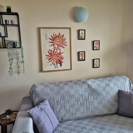 Lujoso Apartamento Con Vistas Al Mar En Mirador Del Mediterraneo By Gestaltur Μπένιντορμ Εξωτερικό φωτογραφία