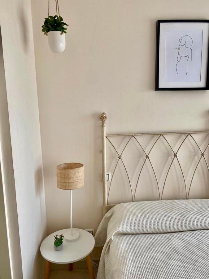 Lujoso Apartamento Con Vistas Al Mar En Mirador Del Mediterraneo By Gestaltur Μπένιντορμ Εξωτερικό φωτογραφία