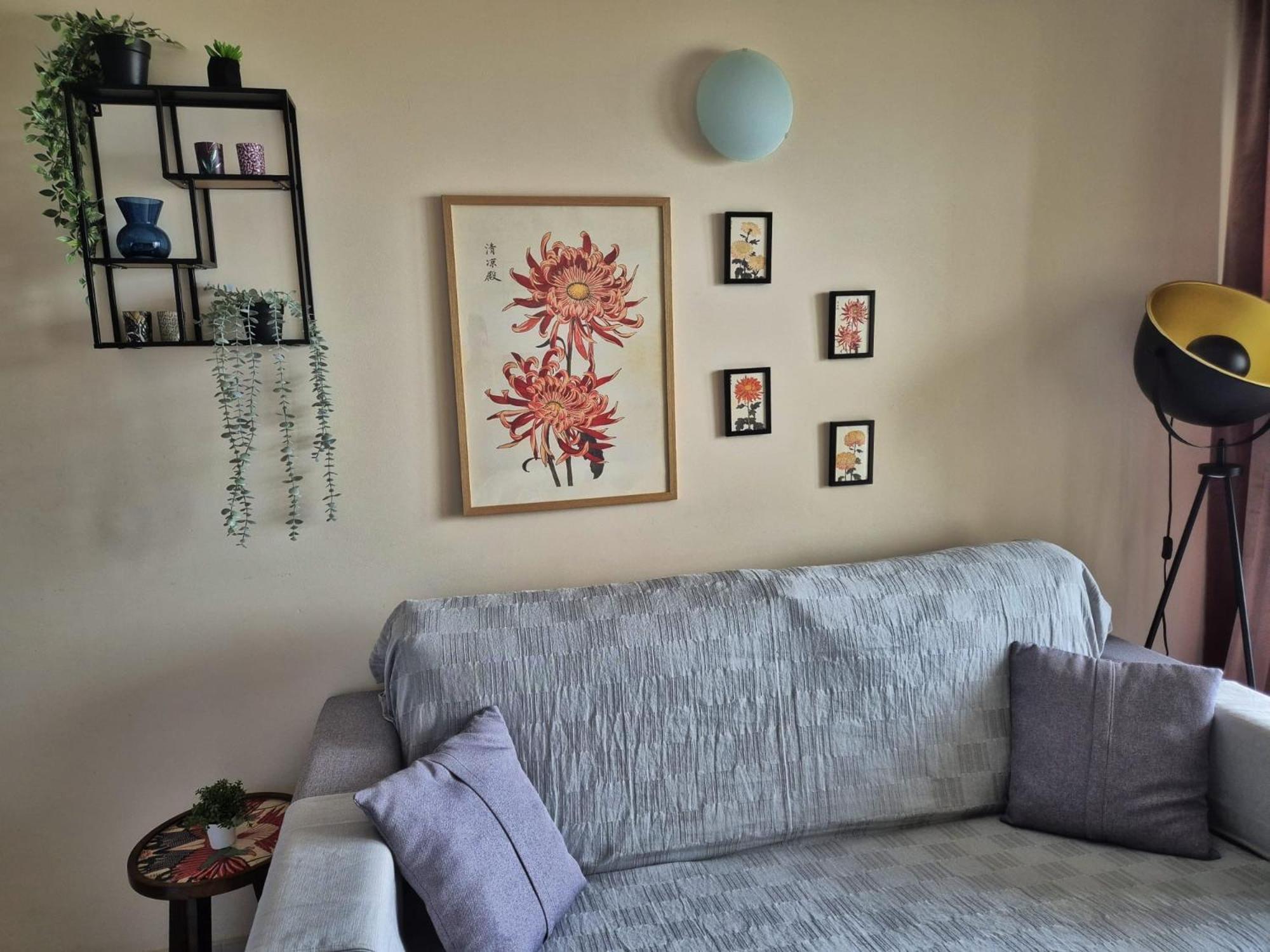 Lujoso Apartamento Con Vistas Al Mar En Mirador Del Mediterraneo By Gestaltur Μπένιντορμ Εξωτερικό φωτογραφία