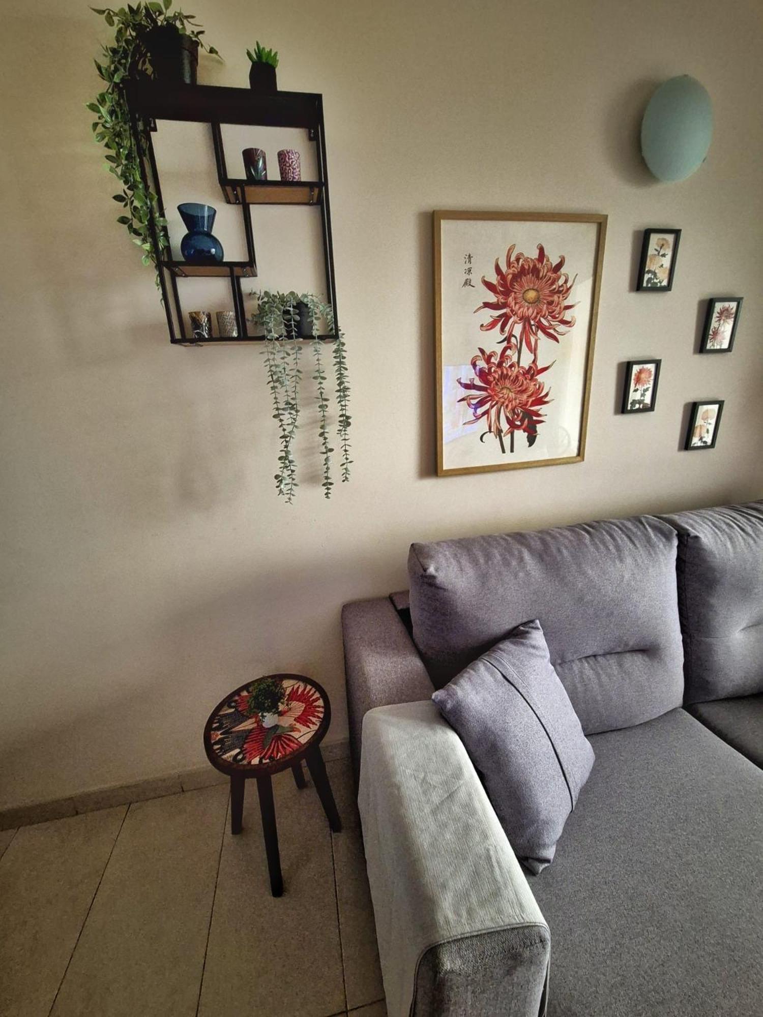 Lujoso Apartamento Con Vistas Al Mar En Mirador Del Mediterraneo By Gestaltur Μπένιντορμ Εξωτερικό φωτογραφία